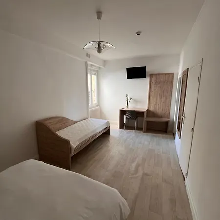 Le D'artagnan Vic-Fezensac